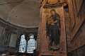 85 b_DSC_0046